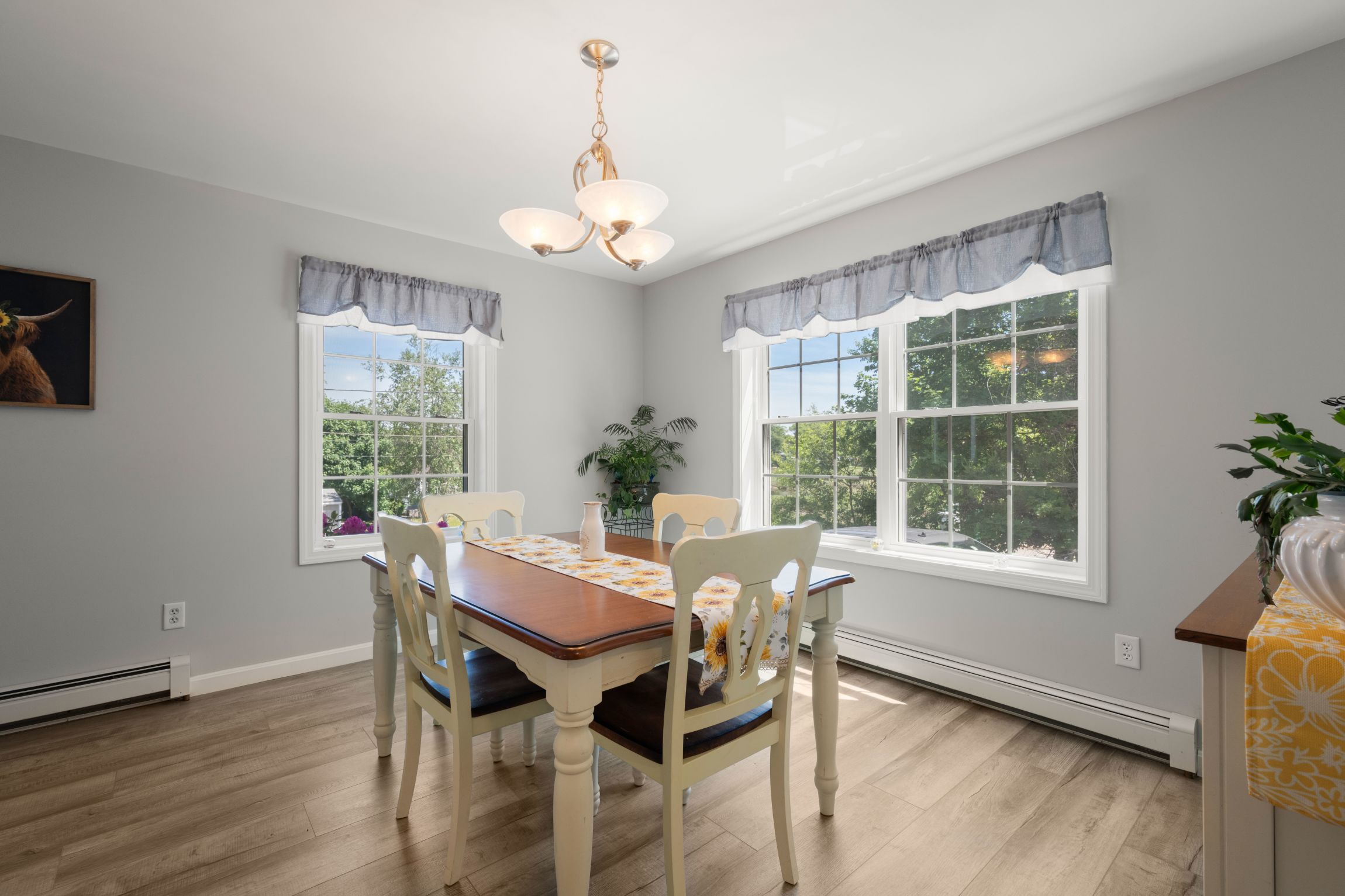  89 Trefton Avenue, Weymouth, MA, 02188 - 物件實景