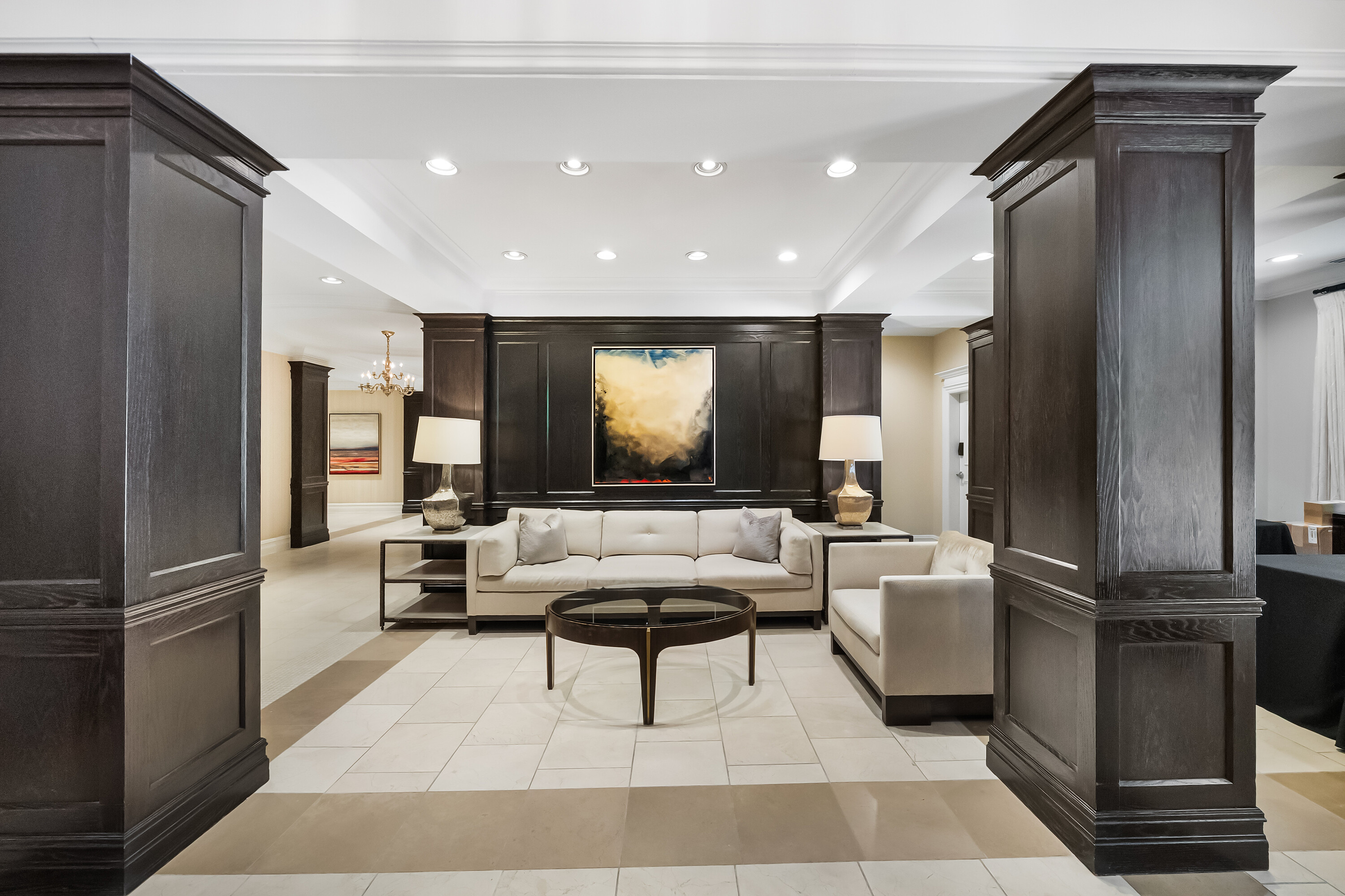  Summerhill Turn-key Luxury - 物件實景