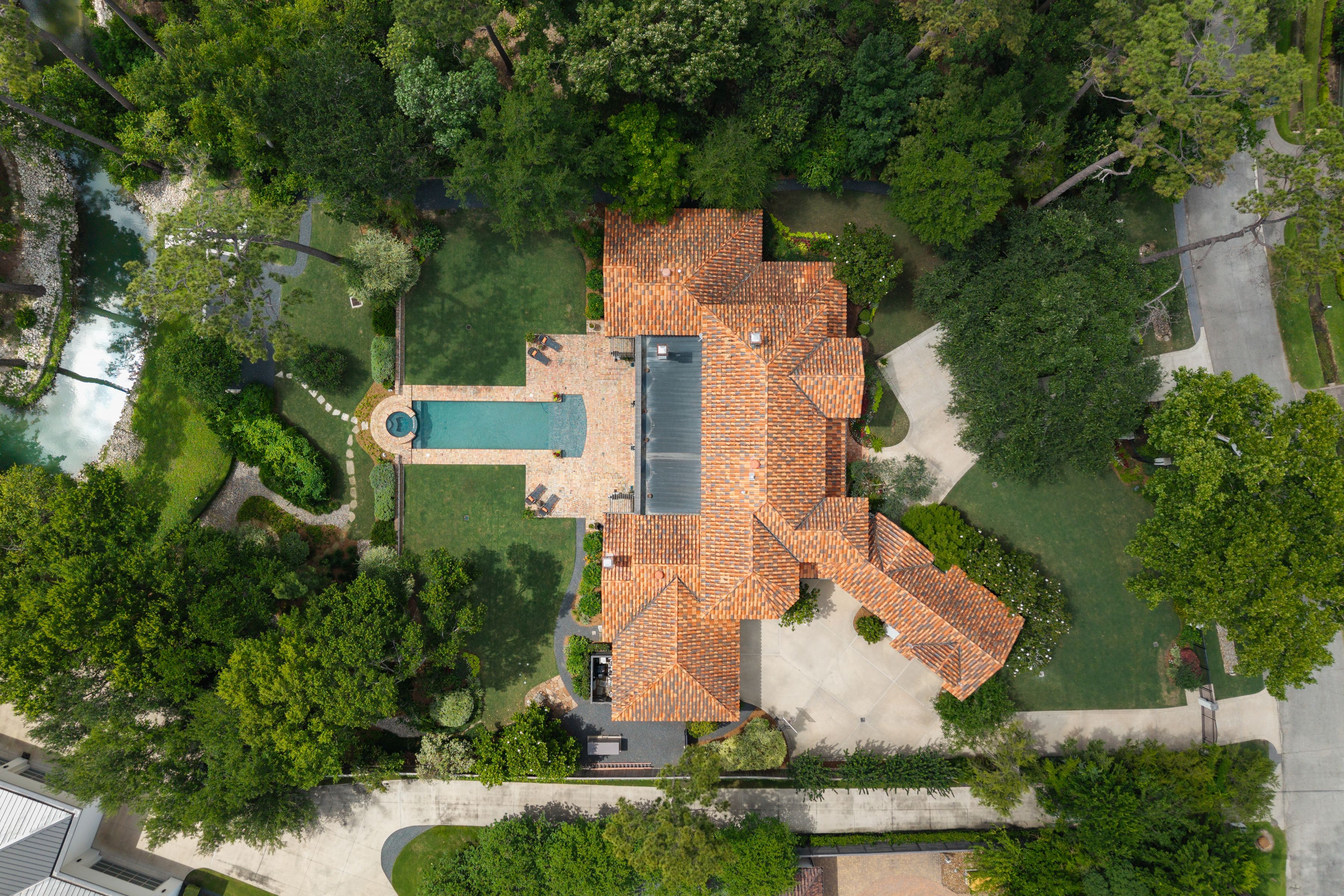  729 W Friar Tuck Lane - 物件實景