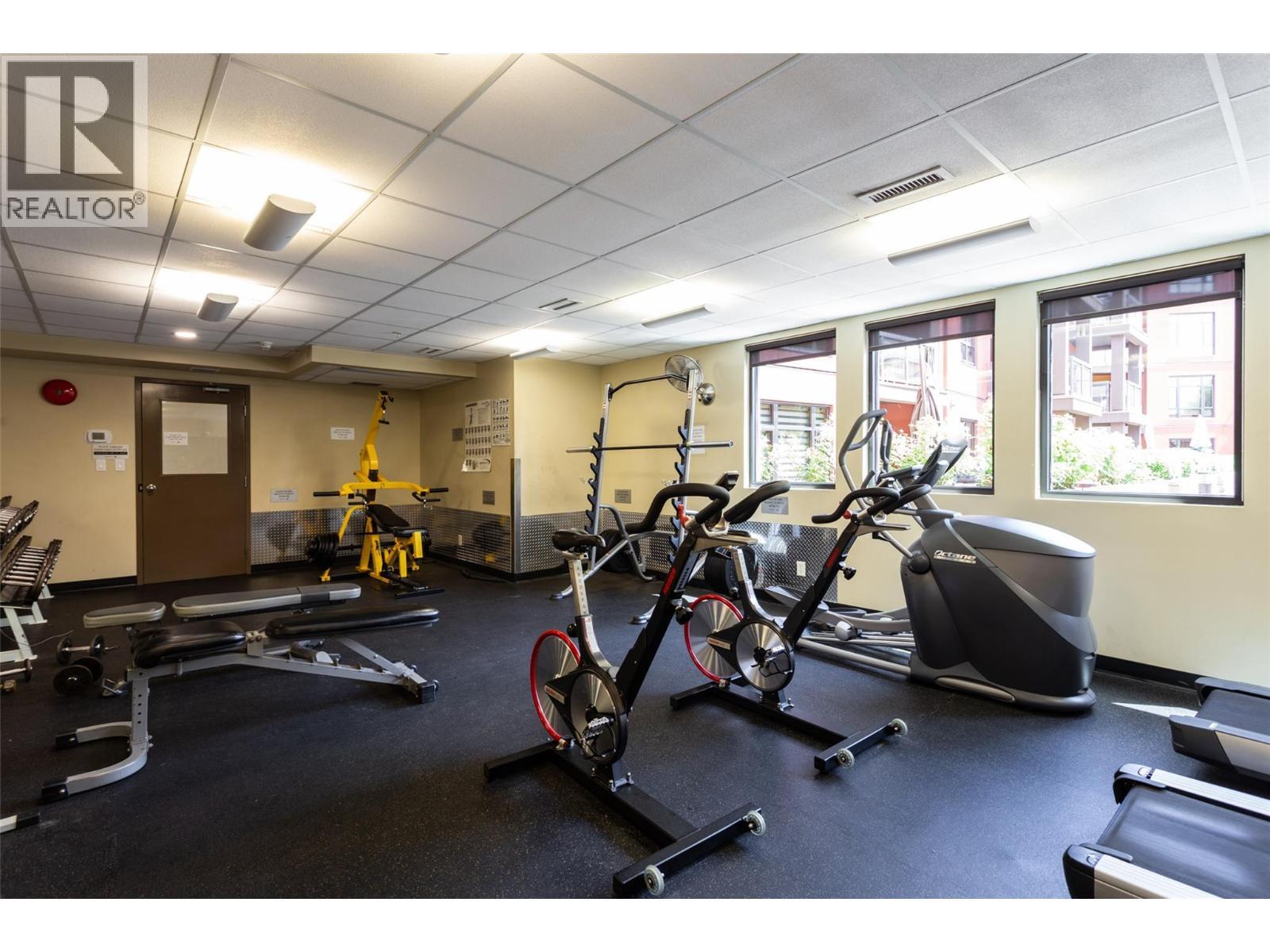 KELOWNA, British Columbia, V1W 3G7, CA, 2 Bedrooms Bedrooms, ,2 BathroomsBathrooms,Residential,For Sale,1960656