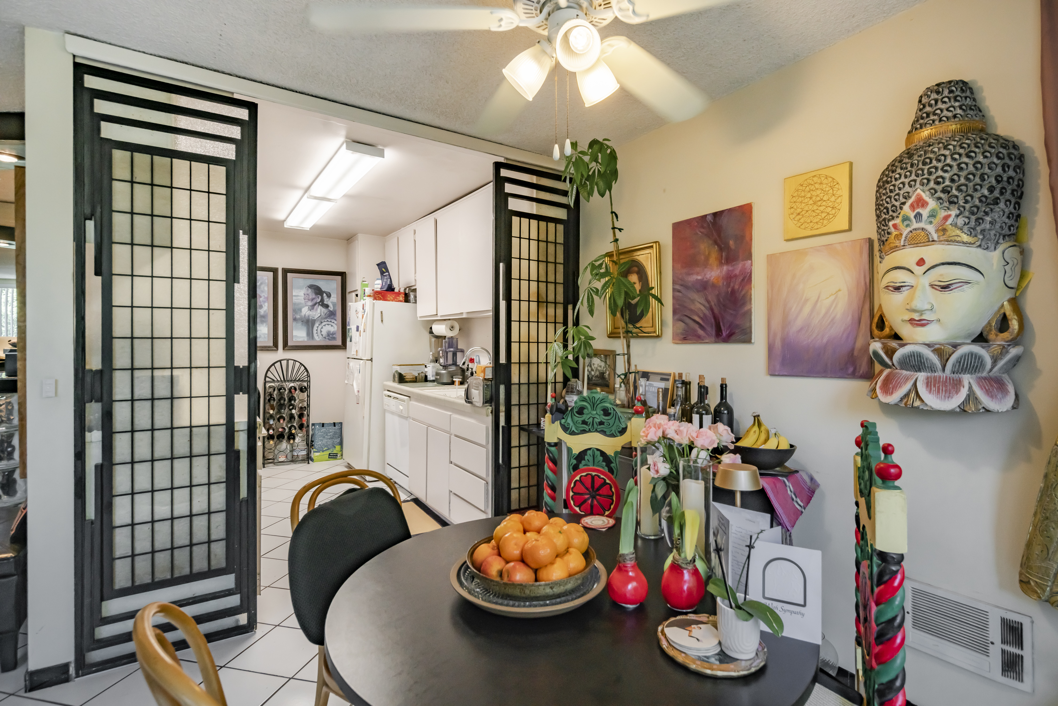  6000 Canterbury Drive D113, Culver City, CA 90230 - 物件實景