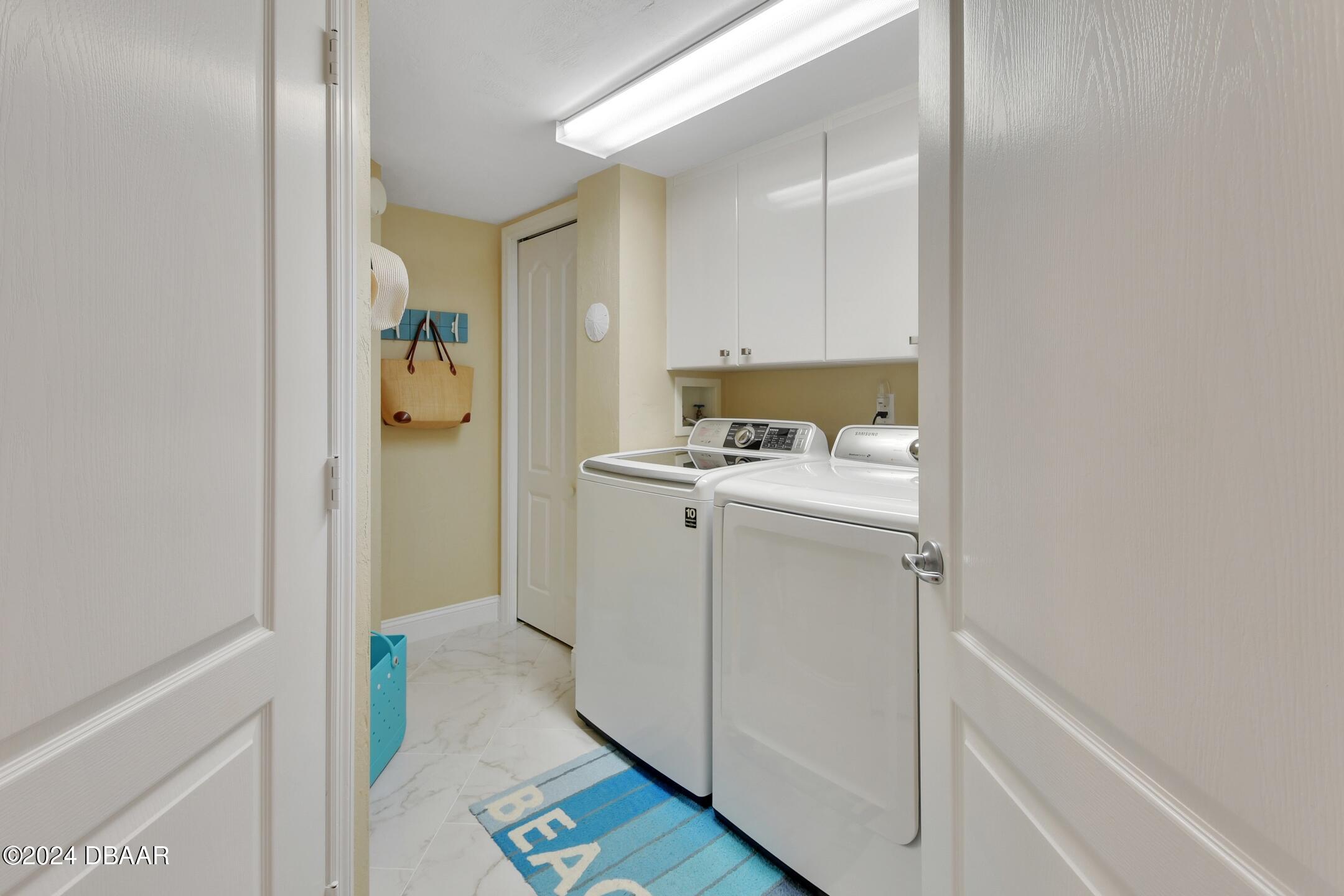 Daytona Beach Shores, Florida, 32118, United States, 2 Bedrooms Bedrooms, ,2 BathroomsBathrooms,Residential,For Sale,1924936