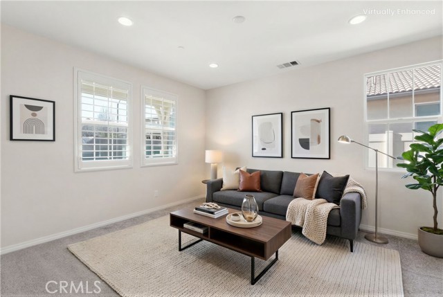 Murrieta, California, 92563, United States, 5 Bedrooms Bedrooms, ,3 BathroomsBathrooms,Residential,For Sale,2025451