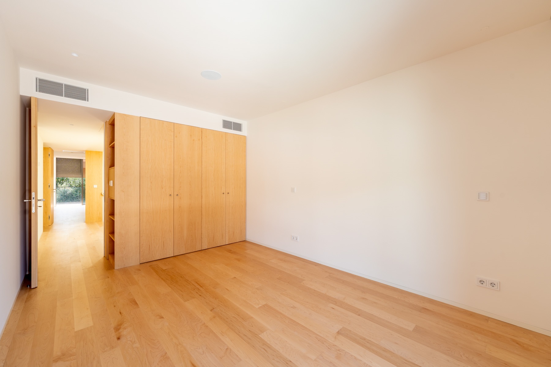  House, 4 bedrooms, for Sale - 物件實景
