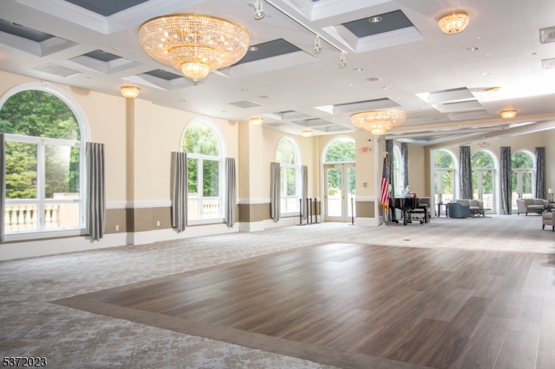 Rockaway Twp., New Jersey, 07866-5821, United States, 2 Bedrooms Bedrooms, ,2 BathroomsBathrooms,Residential,For Sale,1915485