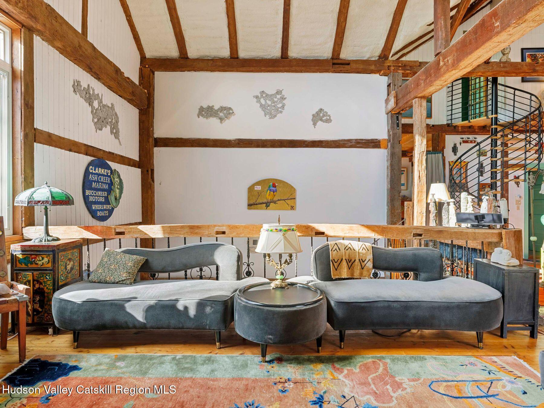 Jewett, New York, 12444, United States, 4 Bedrooms Bedrooms, ,4 BathroomsBathrooms,Residential,For Sale,2003258