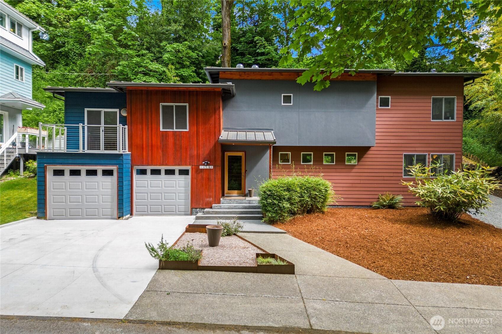 SEATTLE, Washington, 98146, United States, 2 Bedrooms Bedrooms, ,2 BathroomsBathrooms,Residential,For Sale,1873877