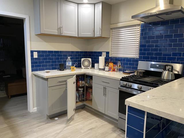 Encanto, California, 92114, United States, 3 Bedrooms Bedrooms, ,2 BathroomsBathrooms,Residential,For Sale,1980207