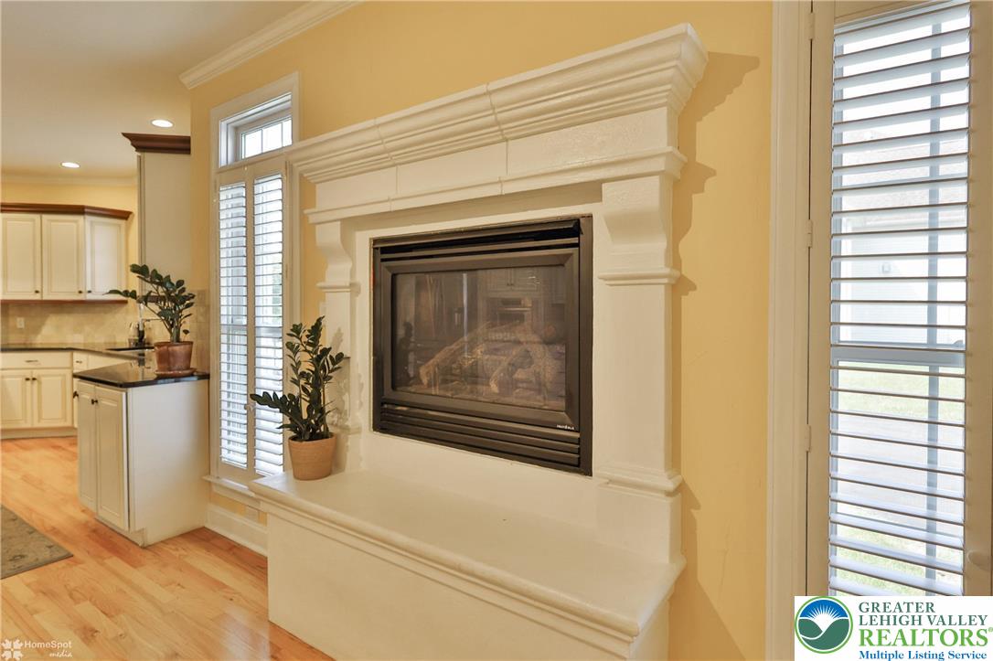 Palmer Twp, Pennsylvania, 18045, United States, 4 Bedrooms Bedrooms, ,4 BathroomsBathrooms,Residential,For Sale,1898728