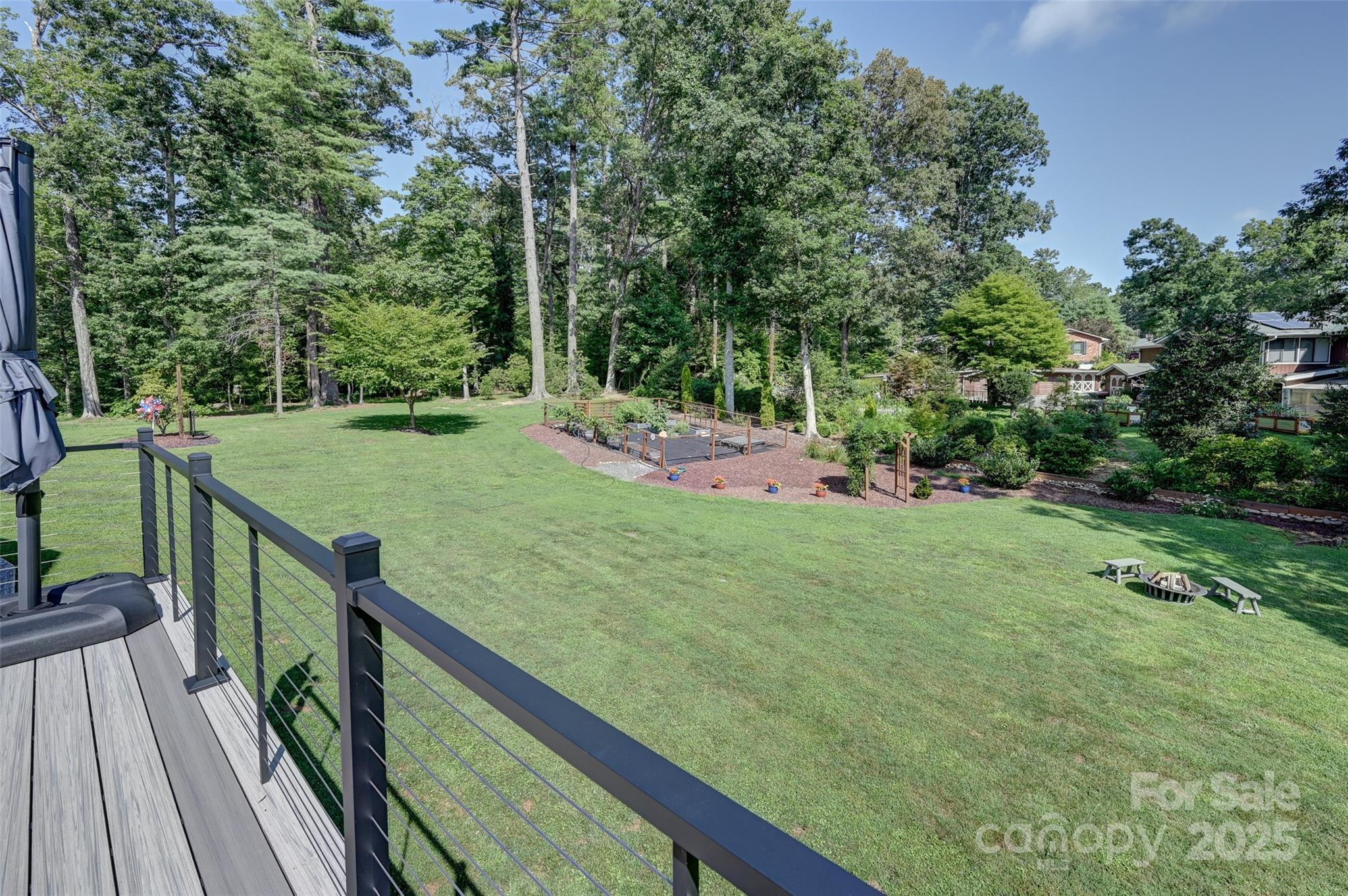 Hendersonville, North Carolina, 28739, United States, 5 Bedrooms Bedrooms, ,3 BathroomsBathrooms,Residential,For Sale,1903677