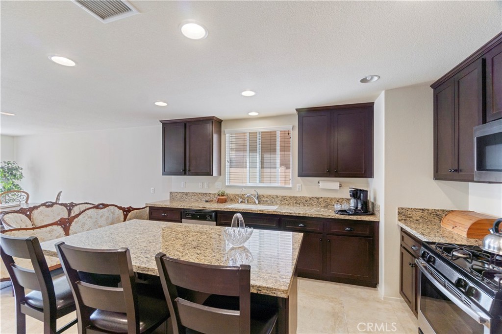 Menifee, California, 92584, United States, 3 Bedrooms Bedrooms, ,2 BathroomsBathrooms,Residential,For Sale,1906929