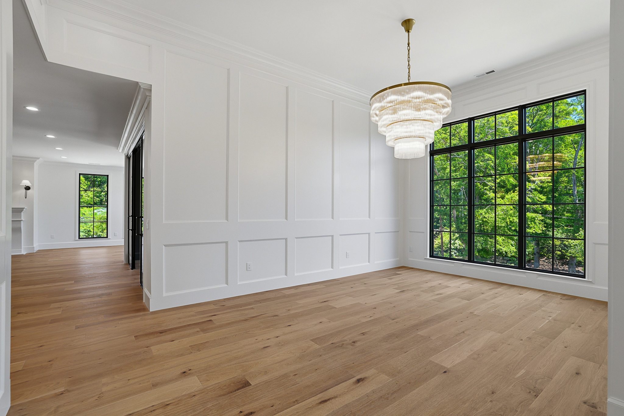  101 Sherwood St., Sherwood, SC 29601 - 物件實景