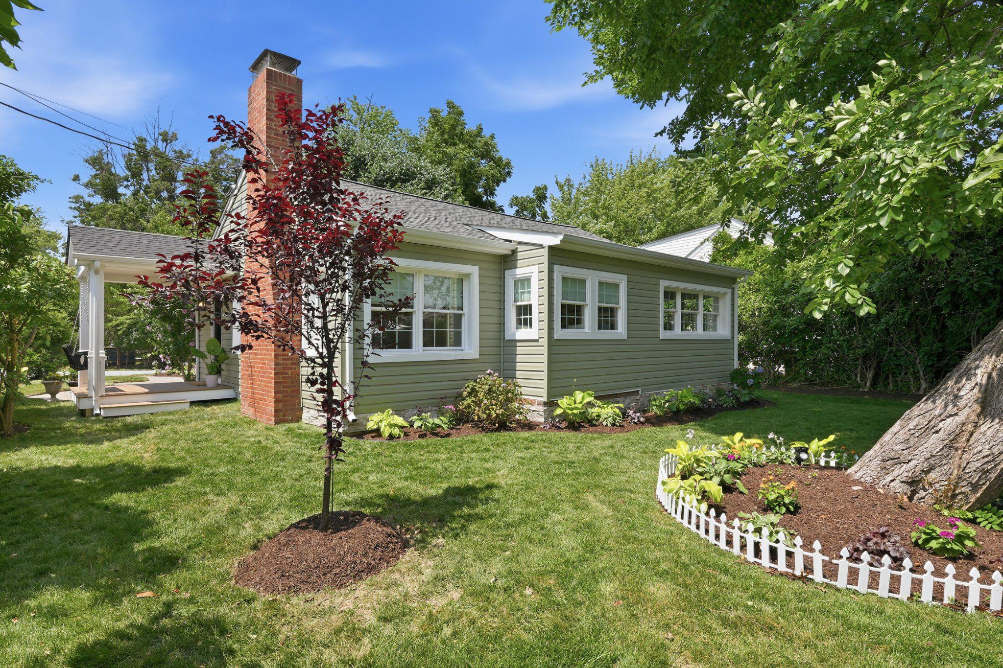  803 New Lane, St Michaels, MD, 21663 - 物件實景