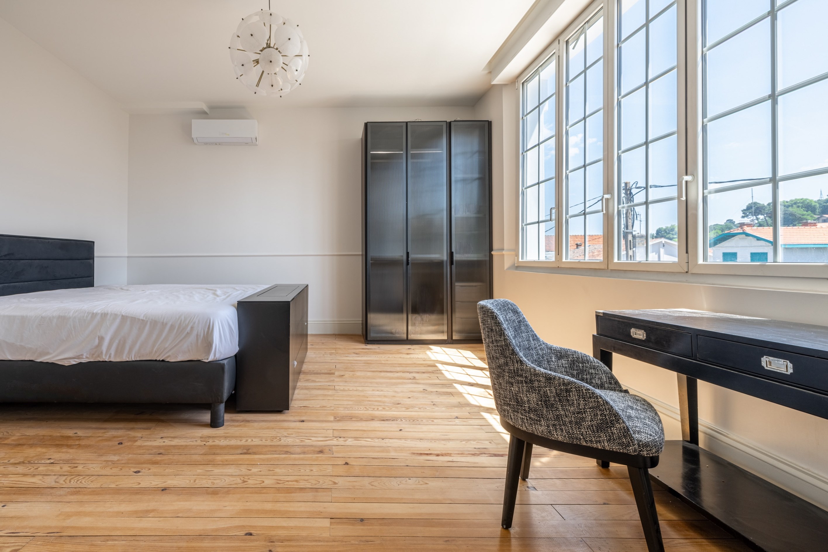  EXCEPTIONAL WATERFRONT ESTATE ENHANCED BY AN OUTSTANDING RENOVATION - 物件實景