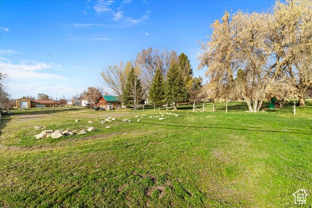 Spring City, Utah, 84662, United States, 4 Bedrooms Bedrooms, ,2 BathroomsBathrooms,Residential,For Sale,1944980