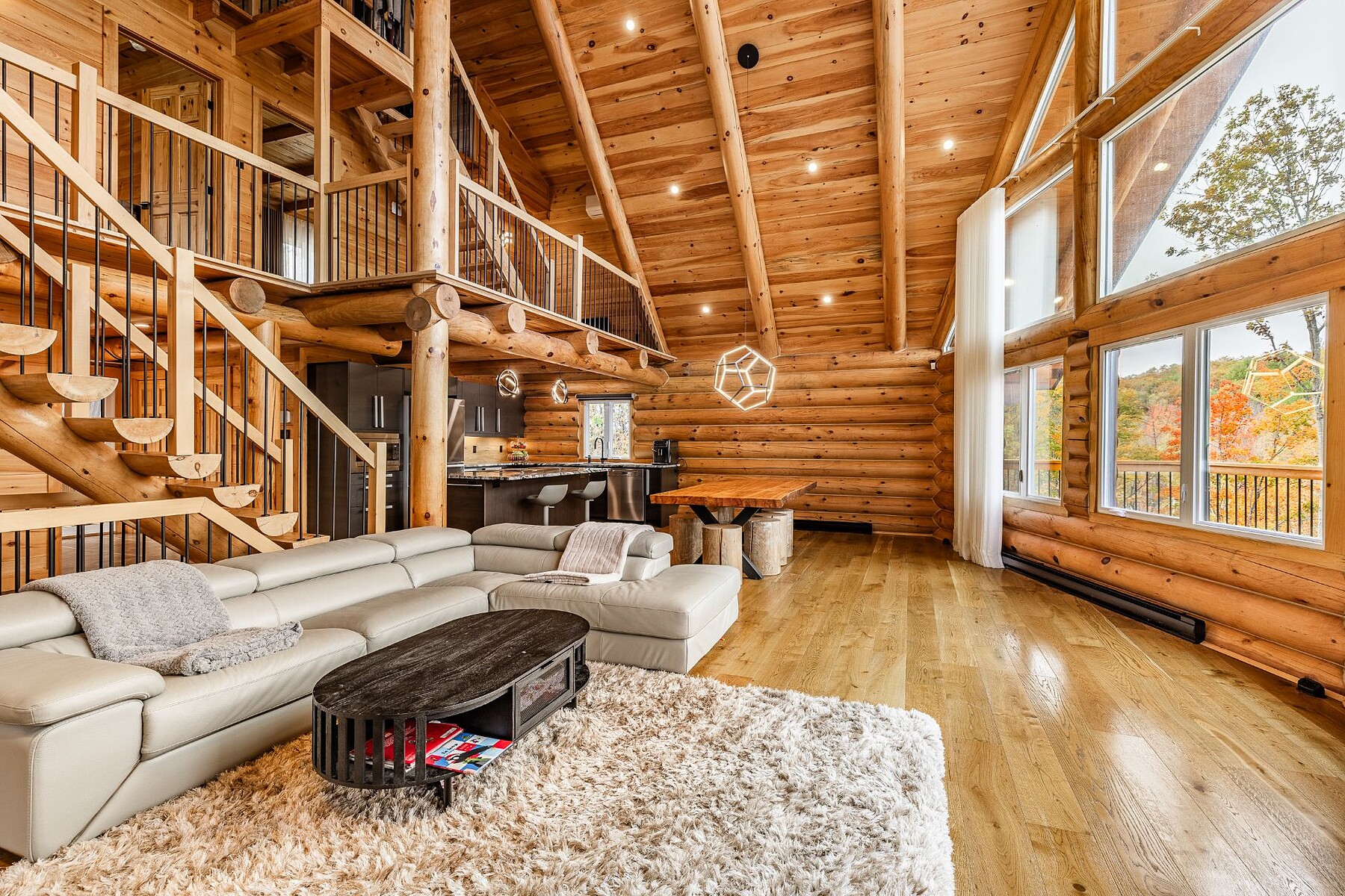  Grenville-sur-la-Rouge, Laurentides - 物件實景
