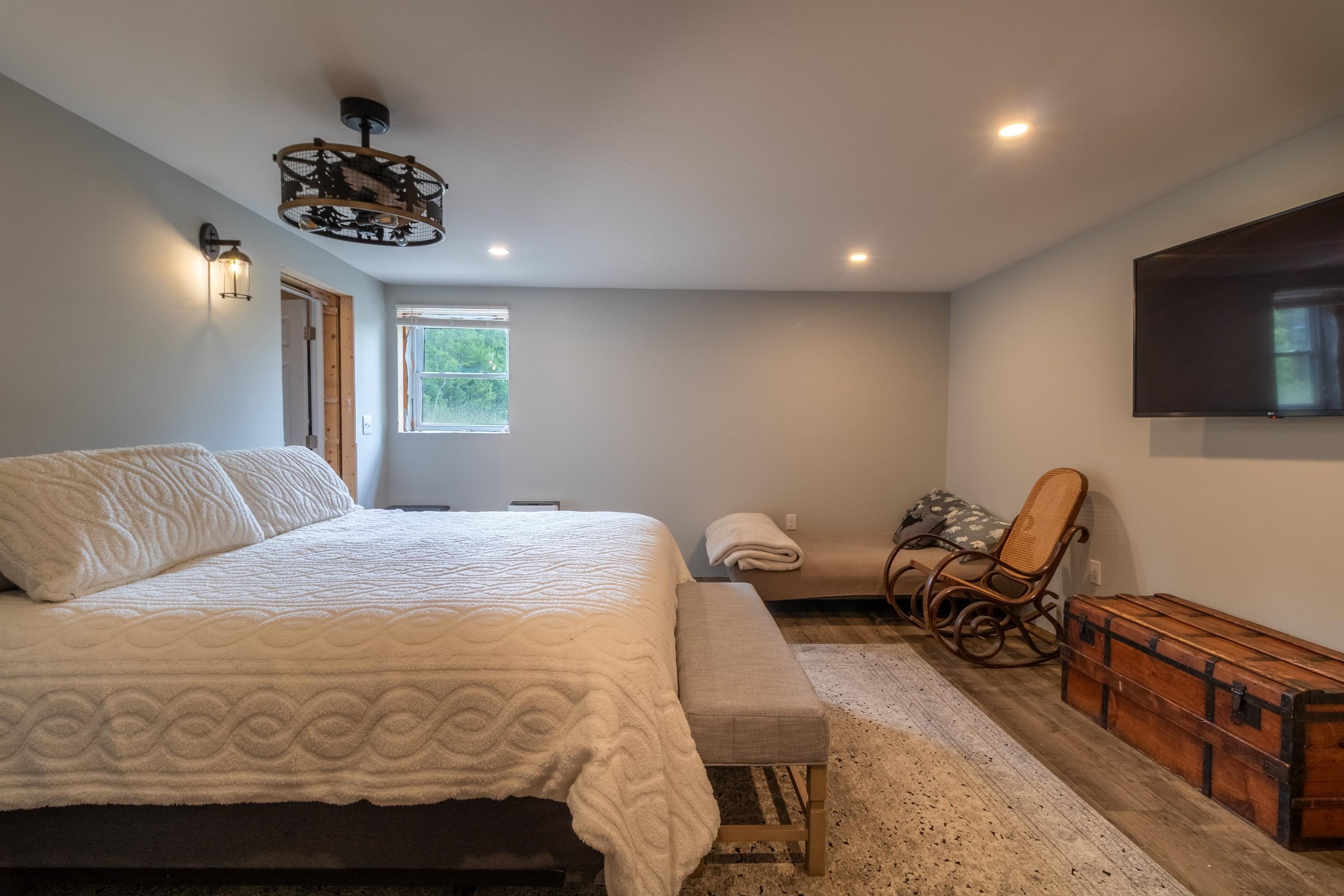 Brighton, Vermont, 05846, United States, 2 Bedrooms Bedrooms, ,1 BathroomBathrooms,Residential,For Sale,1981589