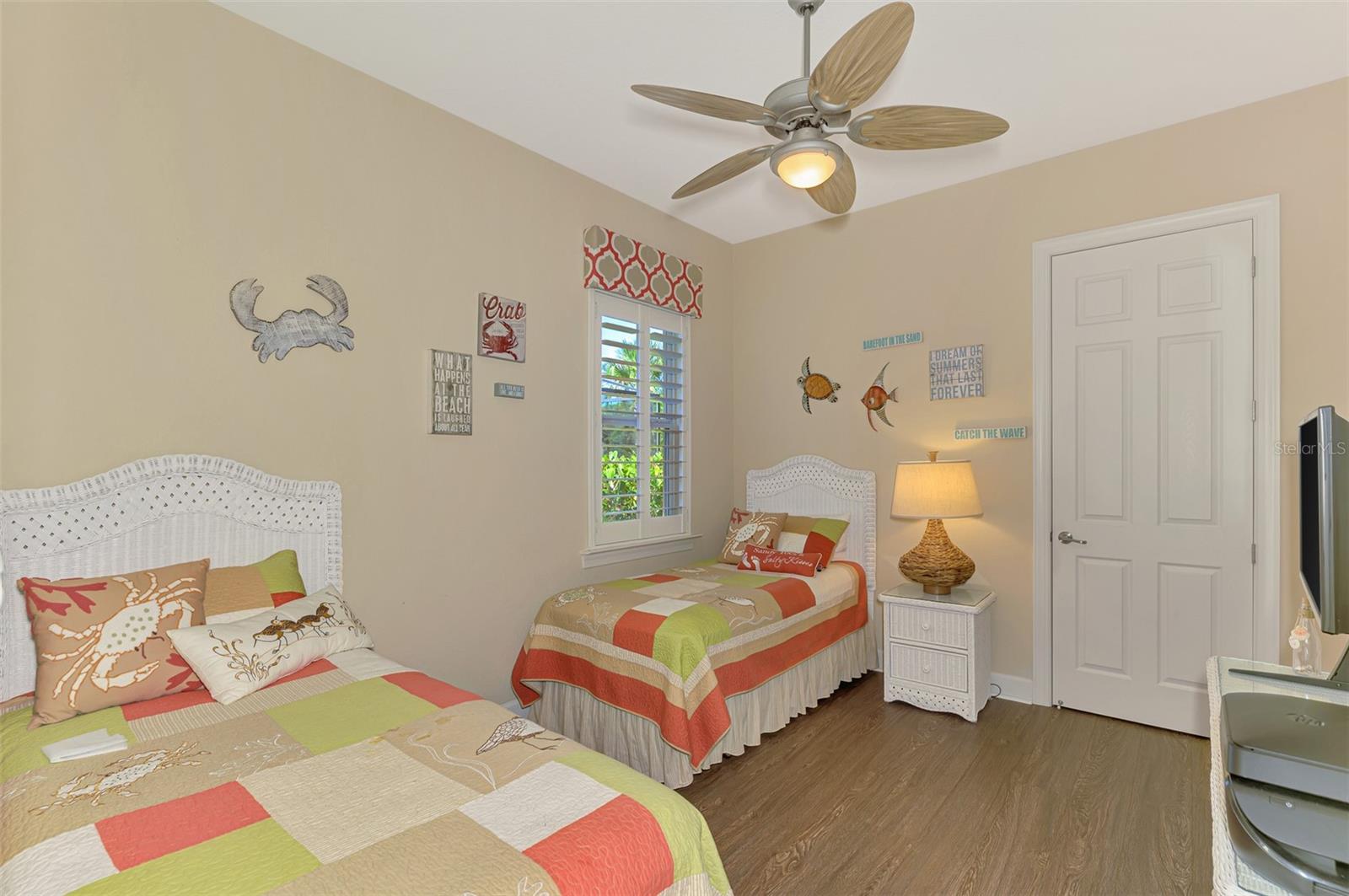 PORT CHARLOTTE, Florida, 33953, United States, 4 Bedrooms Bedrooms, ,3 BathroomsBathrooms,Residential,For Sale,2015310