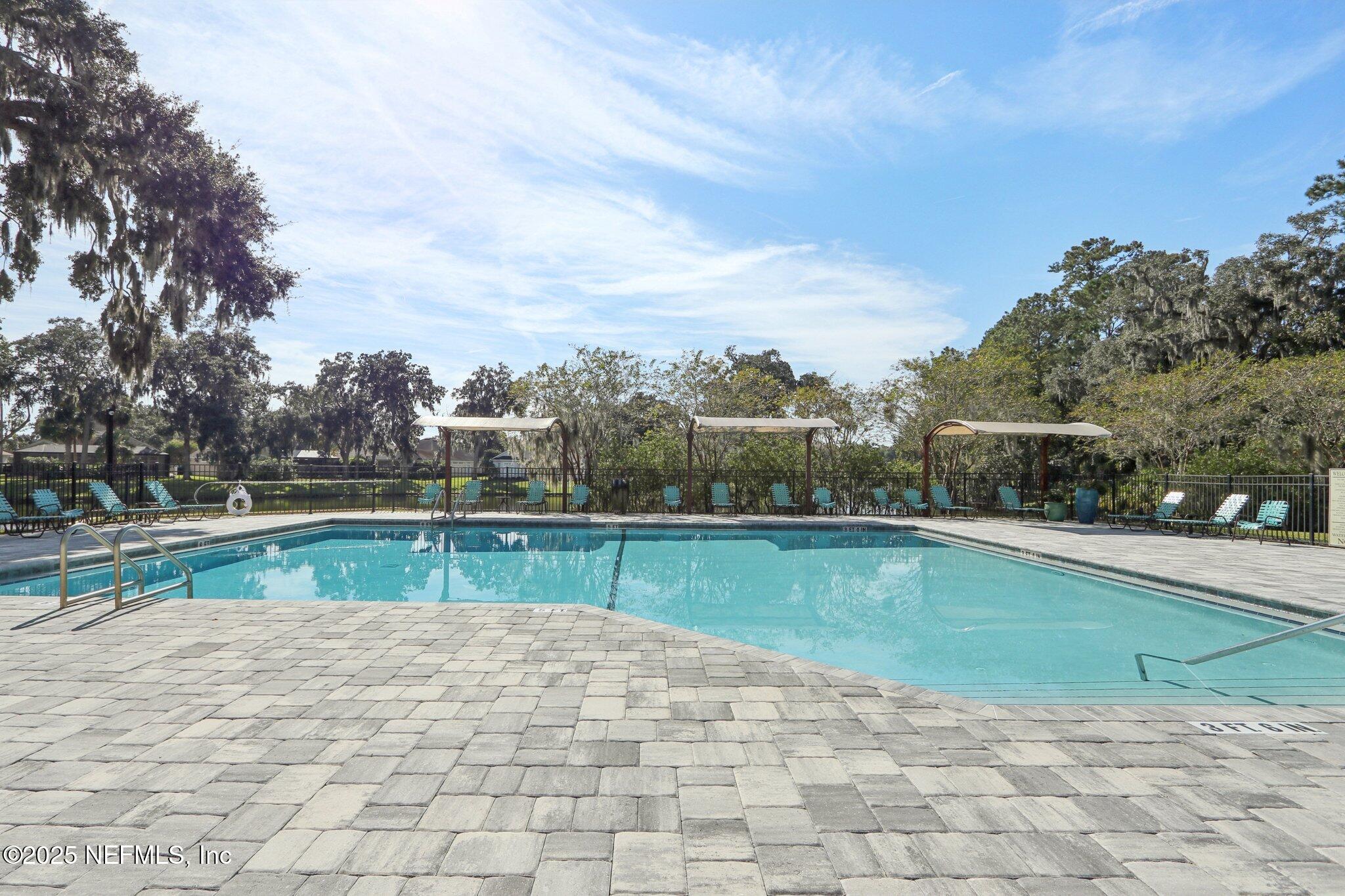 Ponte Vedra Beach, Florida, 32082, United States, 3 Bedrooms Bedrooms, ,2 BathroomsBathrooms,Residential,For Sale,1989217