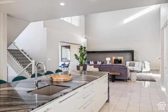 St. George, Utah, 84790, United States, 6 Bedrooms Bedrooms, ,6 BathroomsBathrooms,Residential,For Sale,1983987