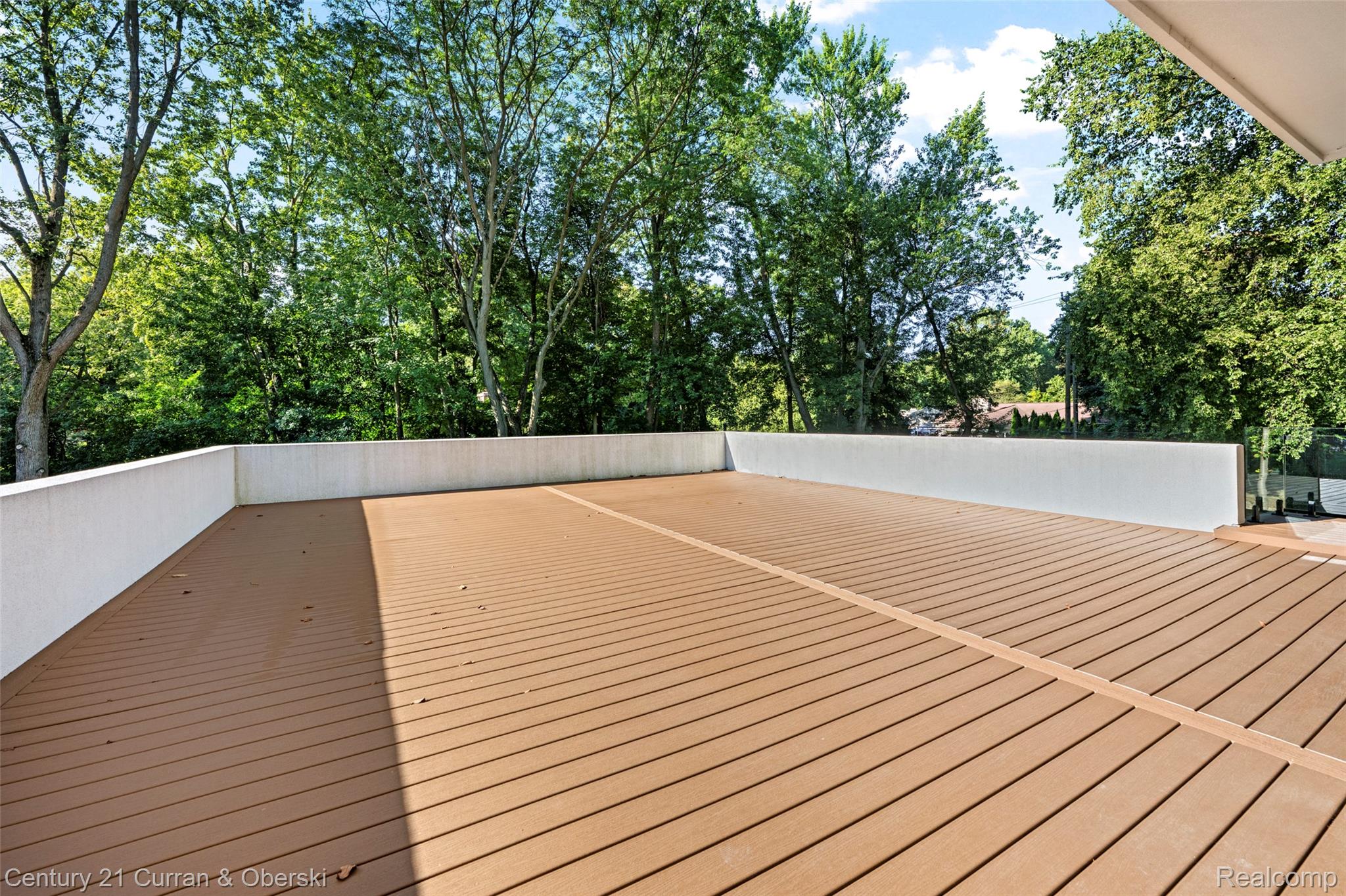 Farmington, Michigan, 48334, United States, 7 Bedrooms Bedrooms, ,8 BathroomsBathrooms,Residential,For Sale,1980731