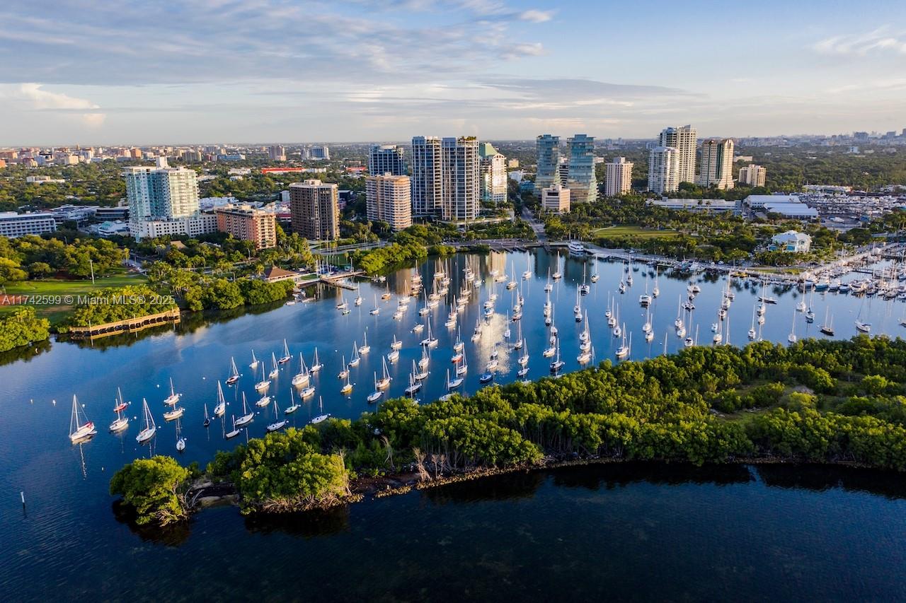 Miami, Florida, 33133, United States, 1 Bedroom Bedrooms, ,1 BathroomBathrooms,Residential,For Sale,1705108
