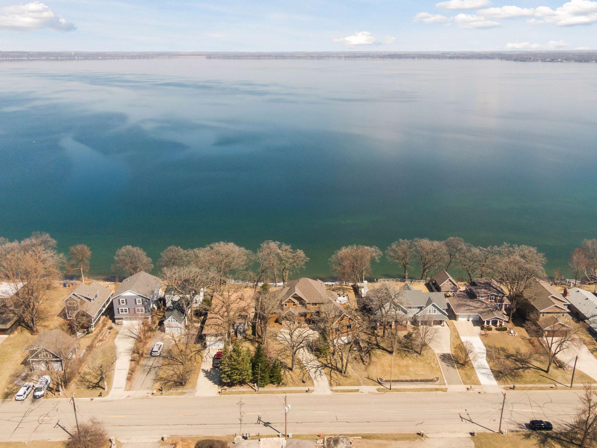 Spicer, Minnesota, 56288, United States, 5 Bedrooms Bedrooms, ,3 BathroomsBathrooms,Residential,For Sale,1993324