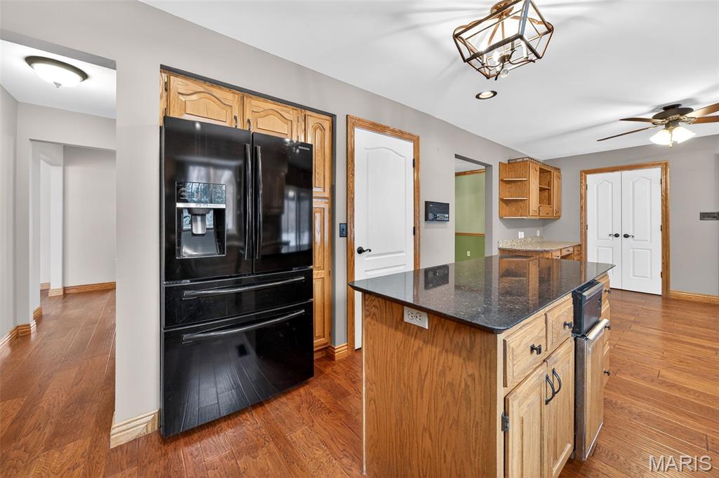 Lake St Louis, Missouri, 63367, United States, 5 Bedrooms Bedrooms, ,5 BathroomsBathrooms,Residential,For Sale,2001706