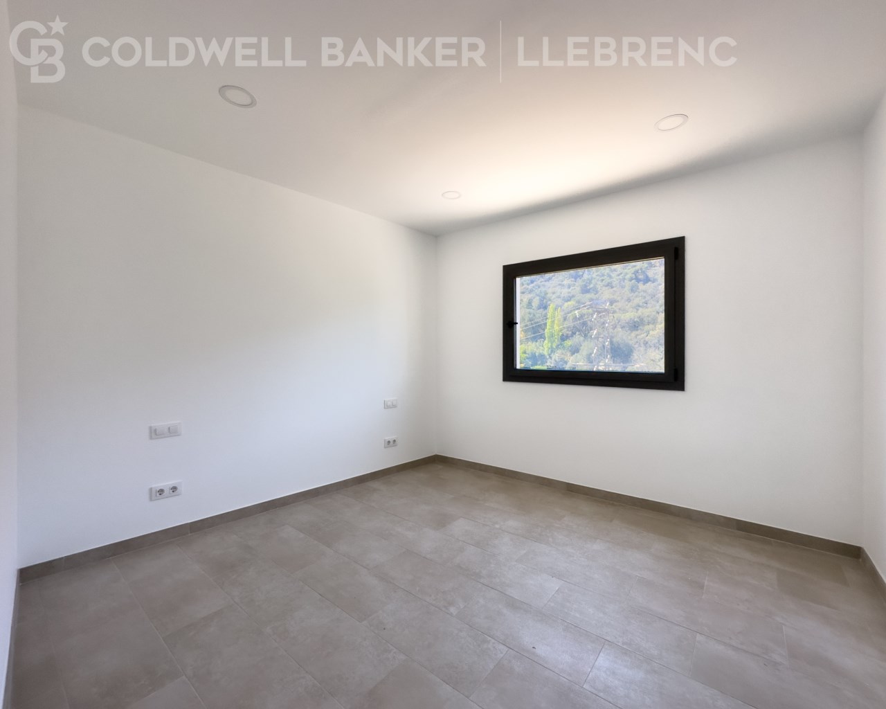 Barcelona, Barcelona, Sarri? - Sant Gervasi, Vallv, Barcelona, Catalonia, ES, 4 Bedrooms Bedrooms, ,3 BathroomsBathrooms,Residential,For Sale,Barcelona, Barcelona, Sarri? - Sant Gervasi, Vallv,1624864