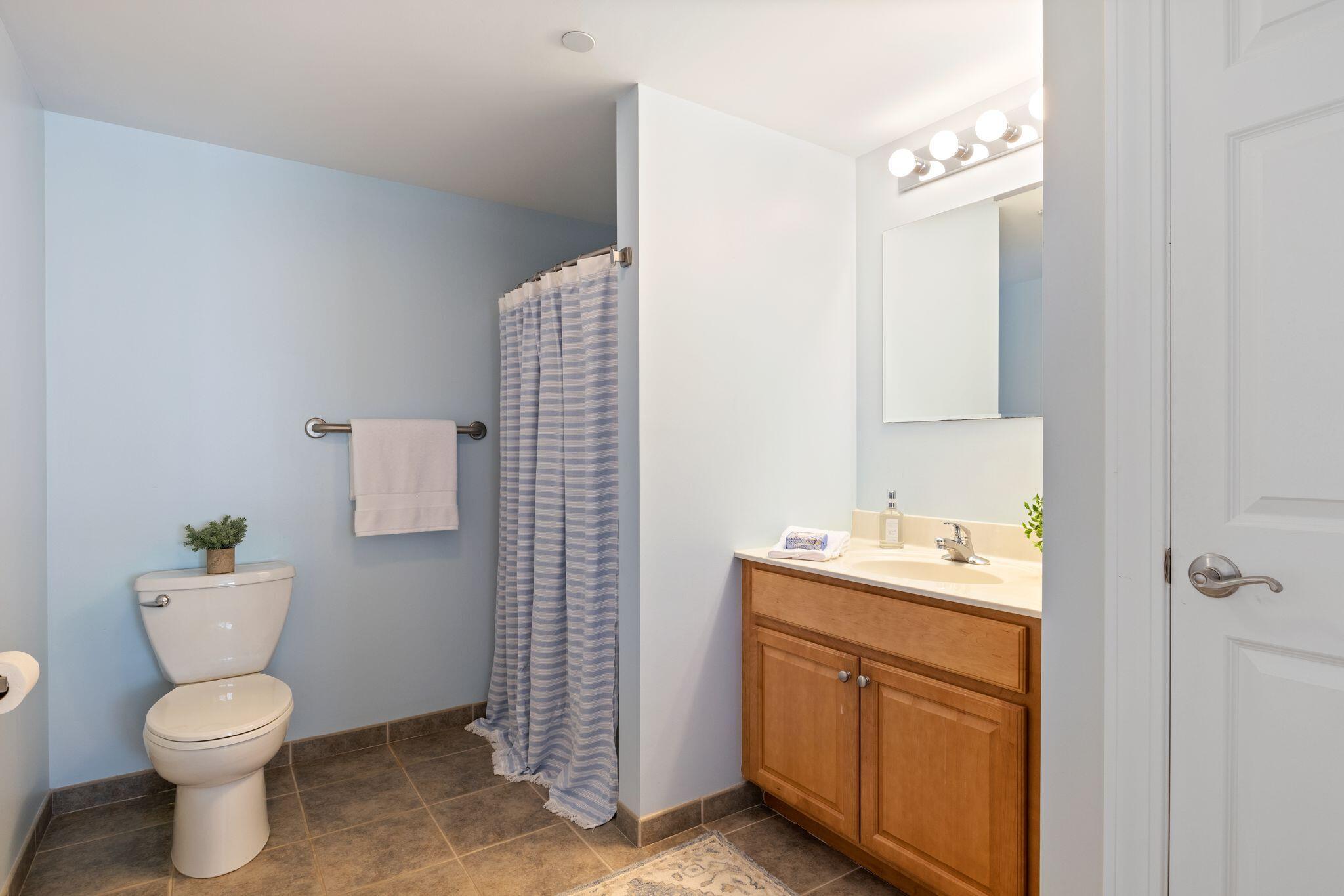 Old Orchard Beach, Maine, 04064, United States, 2 Bedrooms Bedrooms, ,2 BathroomsBathrooms,Residential,For Sale,1828261