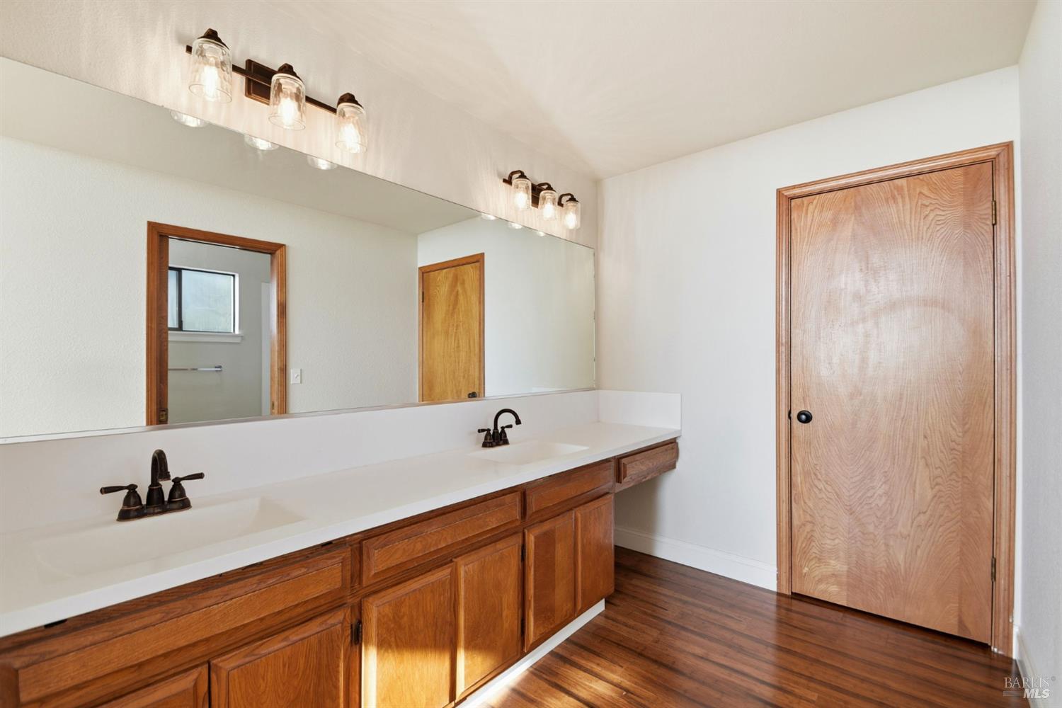 Santa Rosa, California, 95409, United States, 4 Bedrooms Bedrooms, ,3 BathroomsBathrooms,Residential,For Sale,2003497