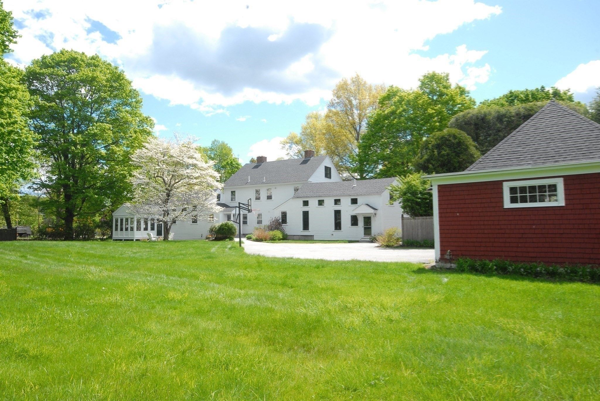  62 Main Street, Westford, MA, 01886 - 物件實景