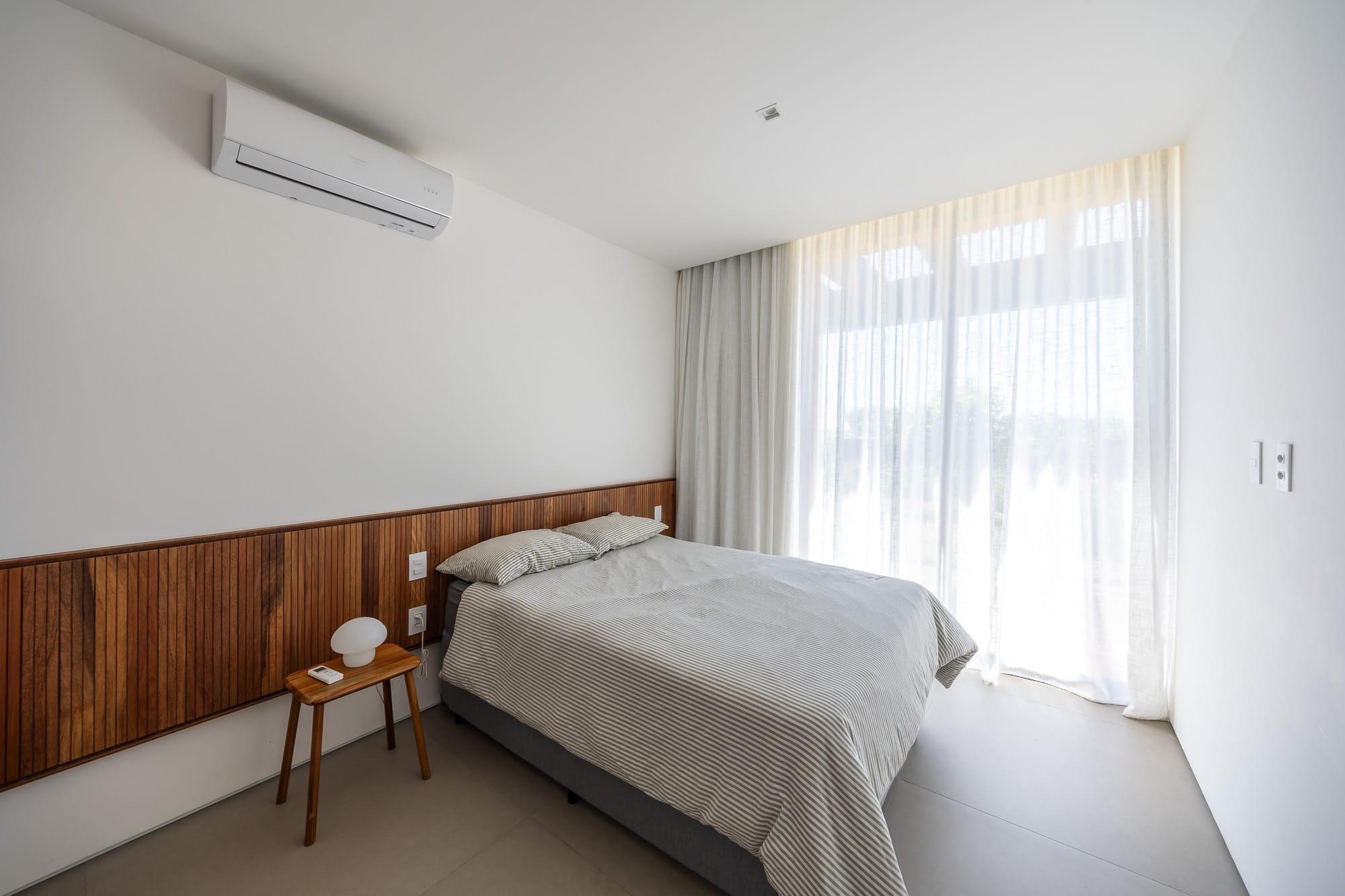  Beautiful House at Aretê Búzios with 4 Suites, Infinity Pool and Golf Views - 物件實景