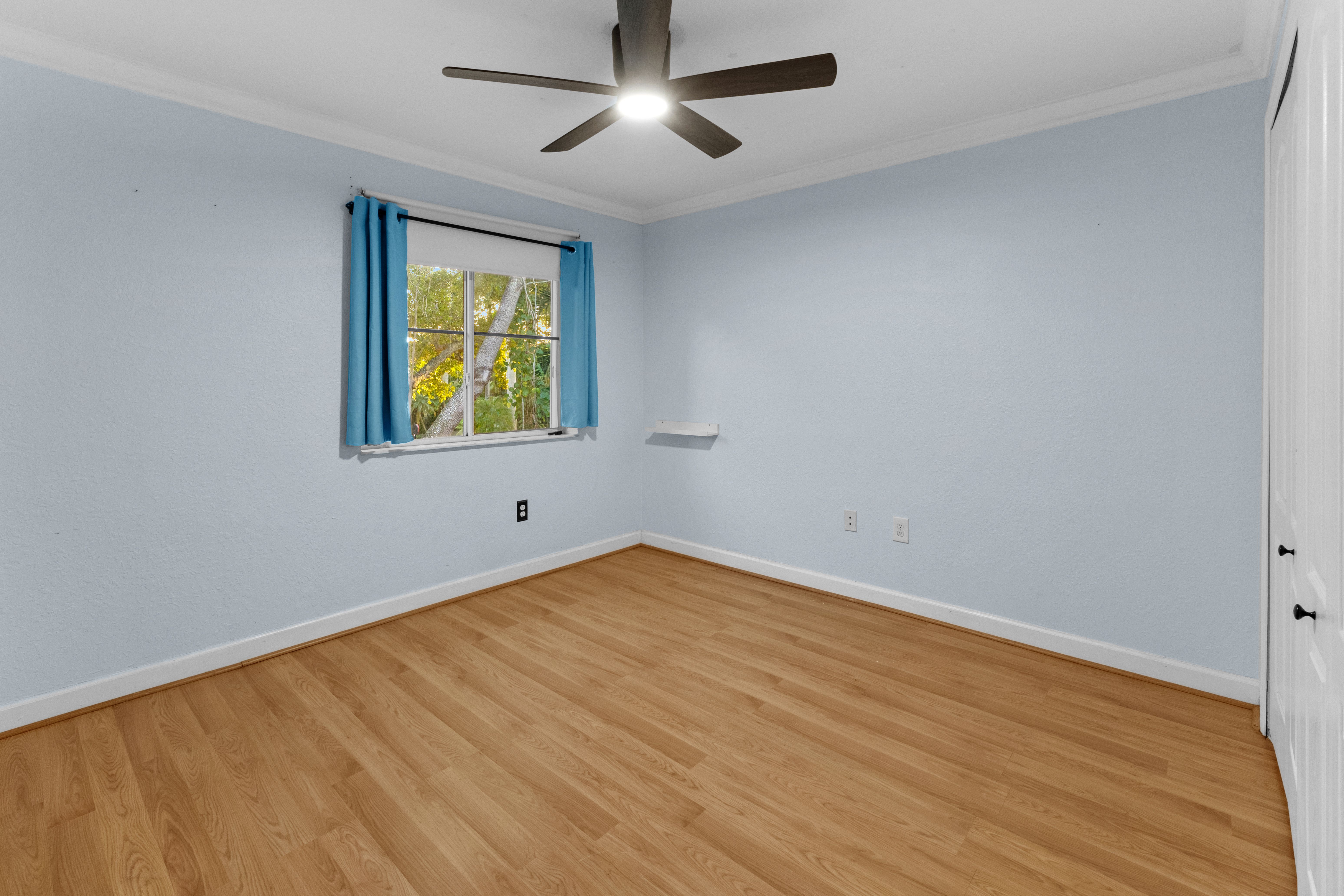  17130 SW 36th Ct, Miramar, FL, 33027 - 物件實景