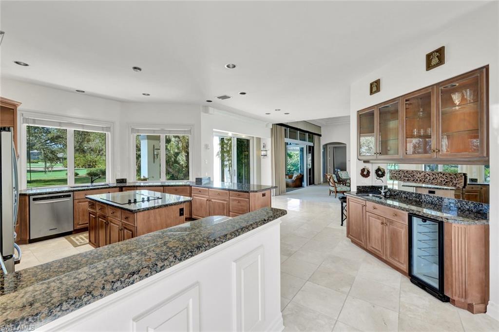 Bonita Springs, Florida, 34134, United States, 4 Bedrooms Bedrooms, ,4 BathroomsBathrooms,Residential,For Sale,1998850