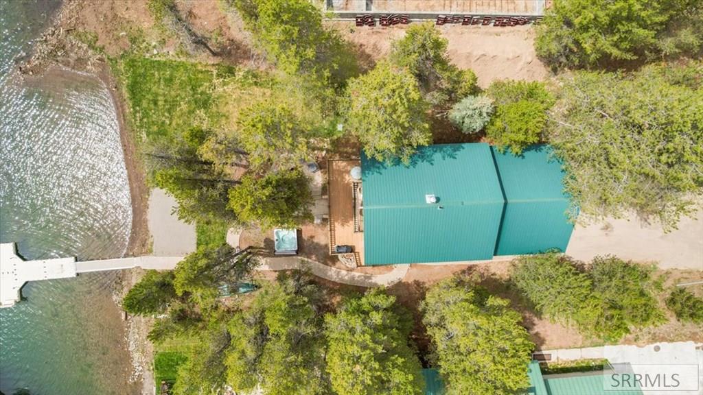 ISLAND PARK, Idaho, 83429, United States, 5 Bedrooms Bedrooms, ,3 BathroomsBathrooms,Residential,For Sale,2049081
