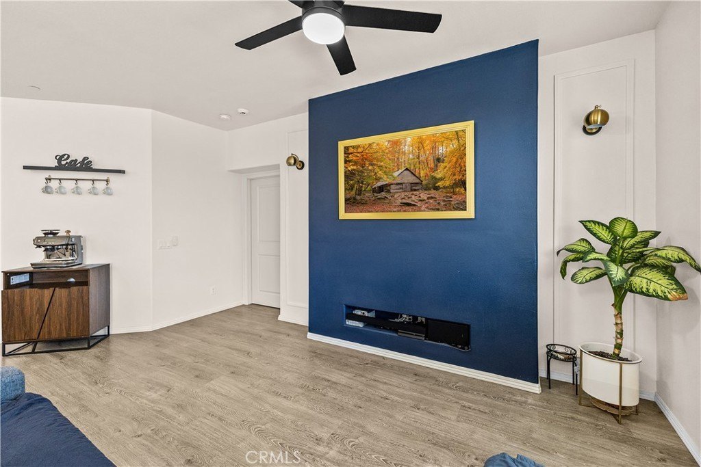 Beaumont, California, 92223, United States, 3 Bedrooms Bedrooms, ,2 BathroomsBathrooms,Residential,For Sale,1981518