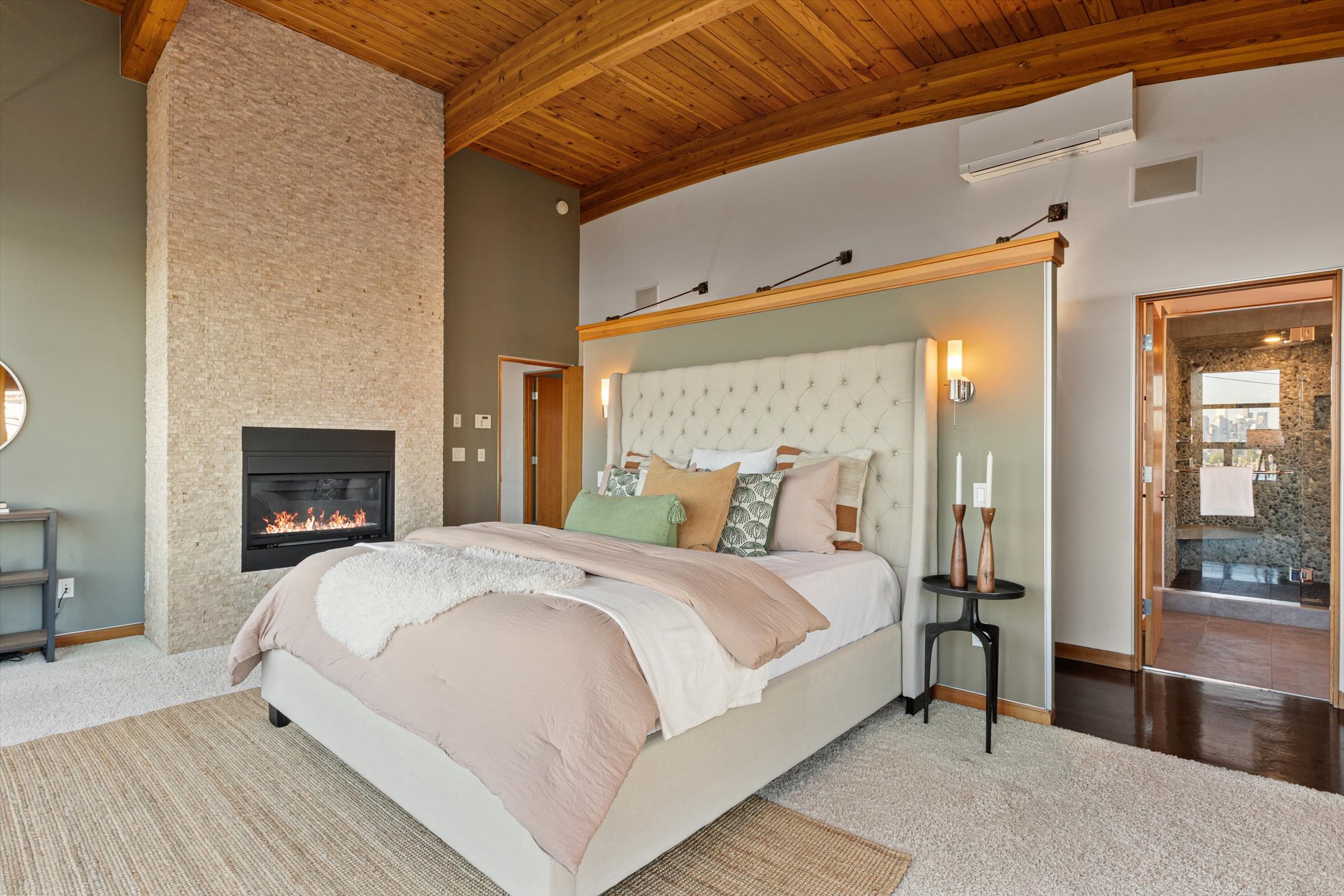  2506 N 38th St, Seattle, WA 98103 - 物件實景