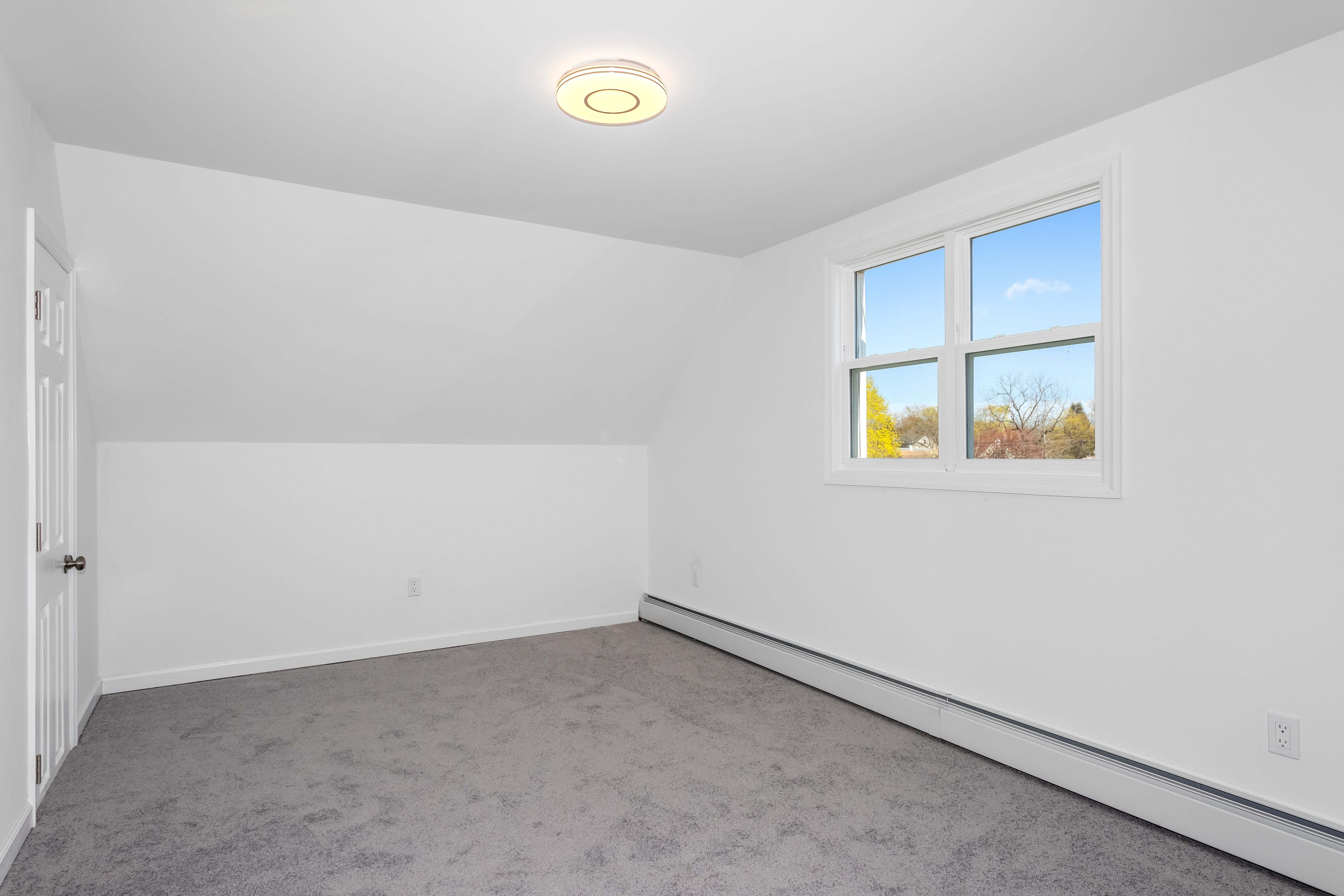 27 Madison Street, Greenport, NY 11944 - 物件實景