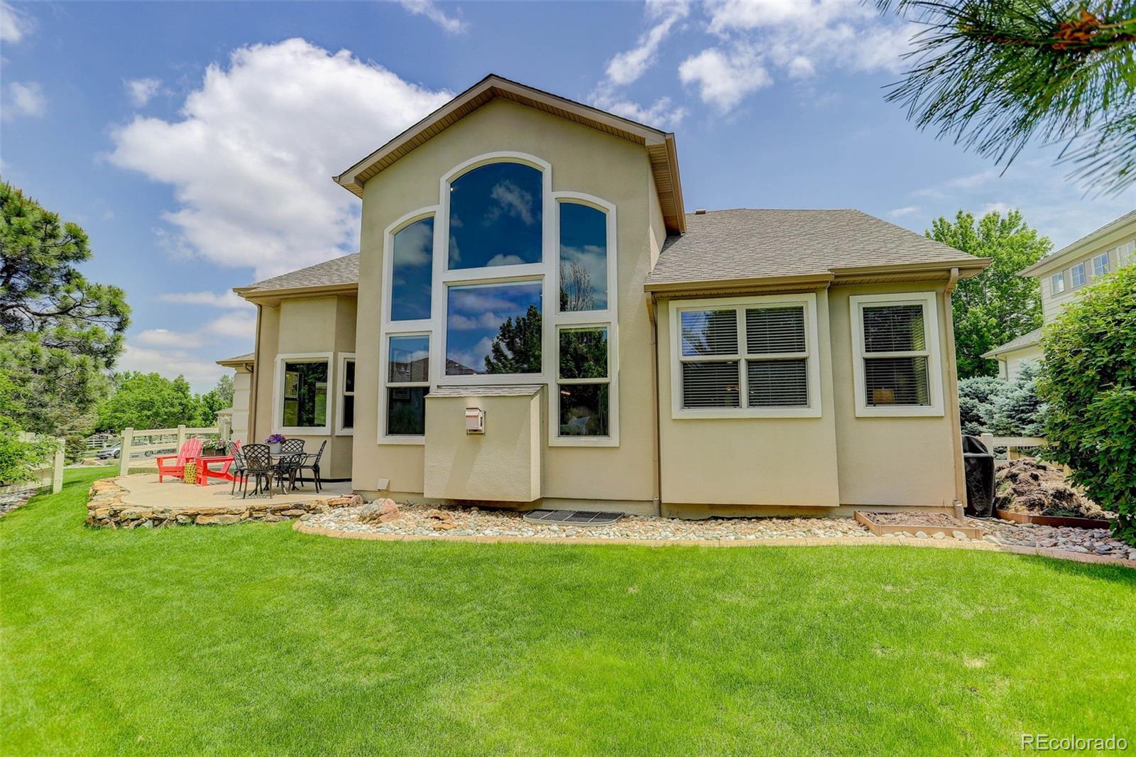Broomfield, Colorado, 80023, United States, 5 Bedrooms Bedrooms, ,5 BathroomsBathrooms,Residential,For Sale,1846852