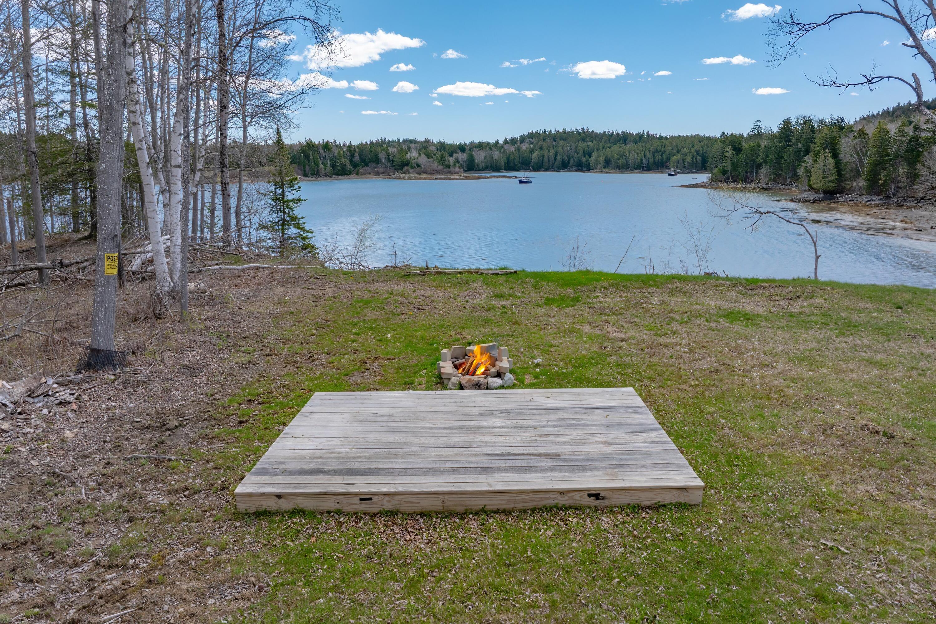  318 West Kennebec Road - 物件實景