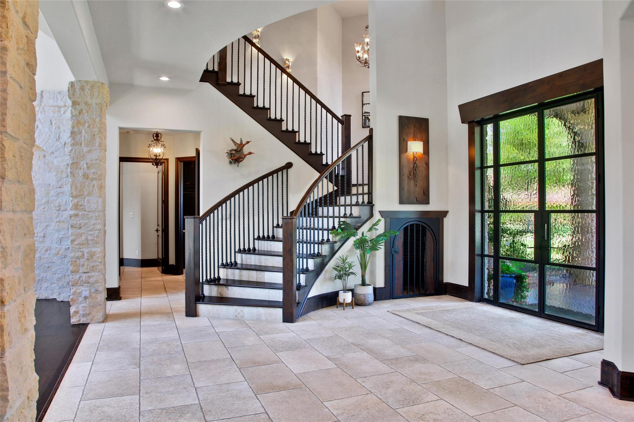 Spring, Texas, 77379, United States, 5 Bedrooms Bedrooms, ,6 BathroomsBathrooms,Residential,For Sale,2006186