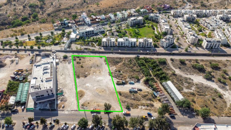 Real del Conde, San Miguel de Allende, Guanajuato, 37740, Mexico, 1 Bedroom Bedrooms, ,Residential,For Sale,Real del Conde,1623443