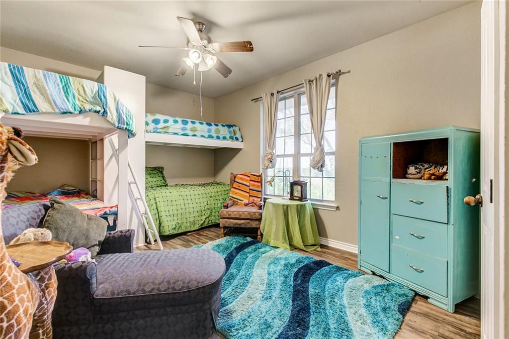 6048 County Road 1229, Godley, Texas, 76044, United States, 7 Bedrooms Bedrooms, ,7 BathroomsBathrooms,Residential,For Sale,6048 County Road 1229,384667