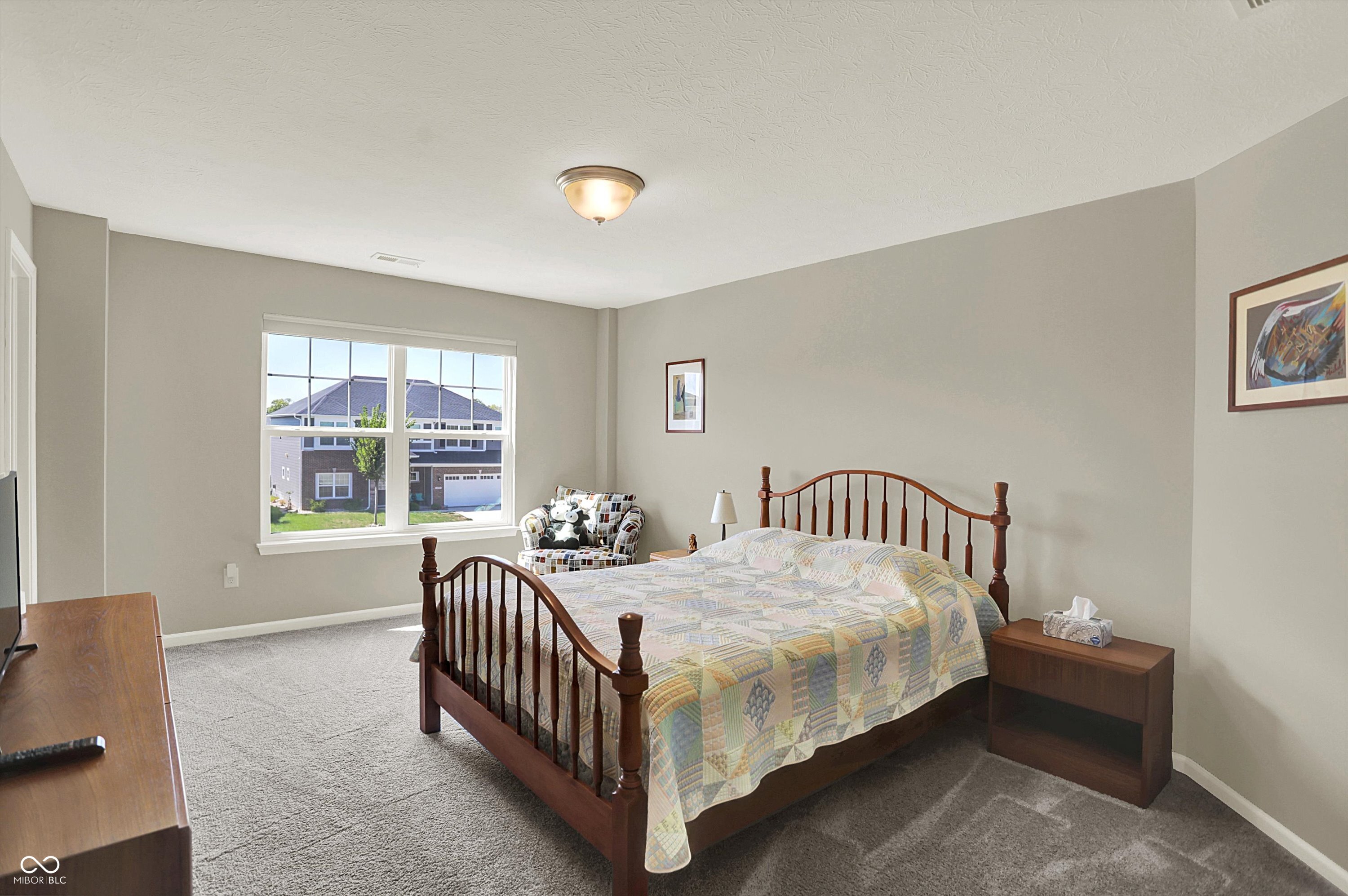 Noblesville, Indiana, 46060, United States, 5 Bedrooms Bedrooms, ,3 BathroomsBathrooms,Residential,For Sale,1974054