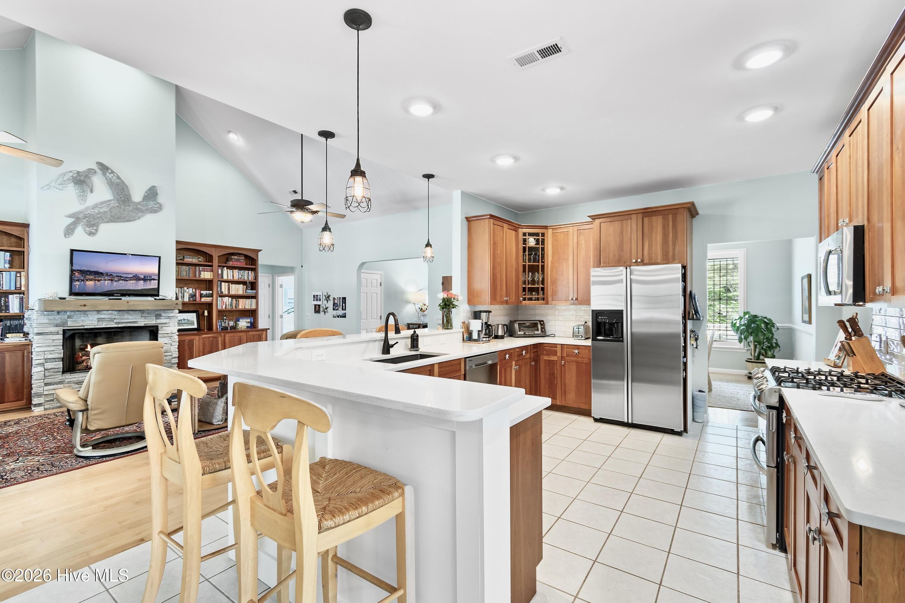 Southport, North Carolina, 28461, United States, 3 Bedrooms Bedrooms, ,2 BathroomsBathrooms,Residential,For Sale,2048471