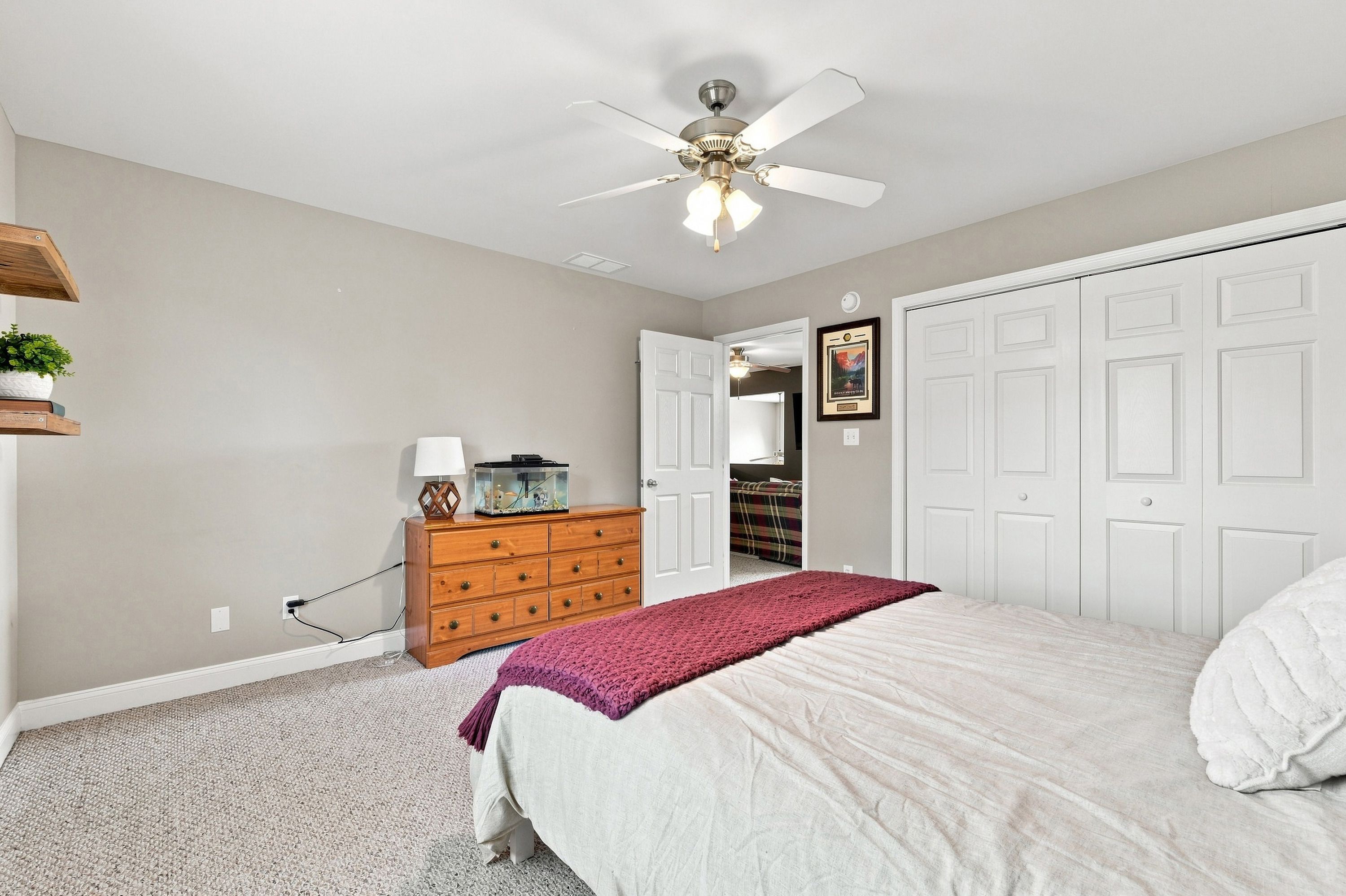  2030 Osprey Cove Avenue, Shelbyville, KY 40065 - 物件實景