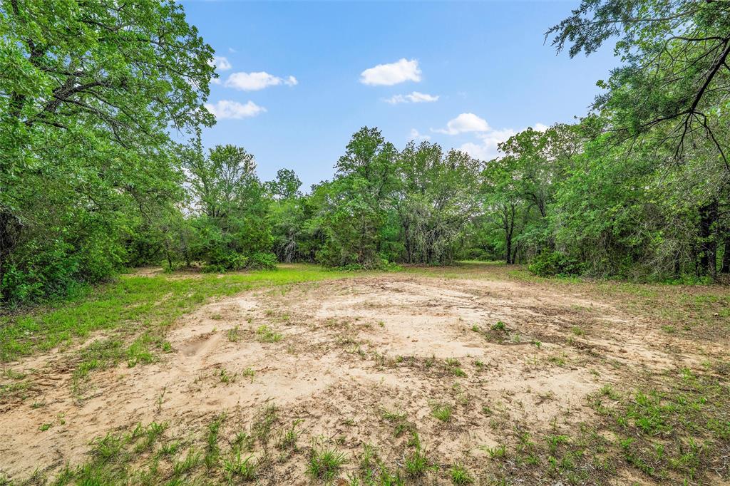Weatherford, Texas, 76088, United States, 5 Bedrooms Bedrooms, ,4 BathroomsBathrooms,Residential,For Sale,1920303