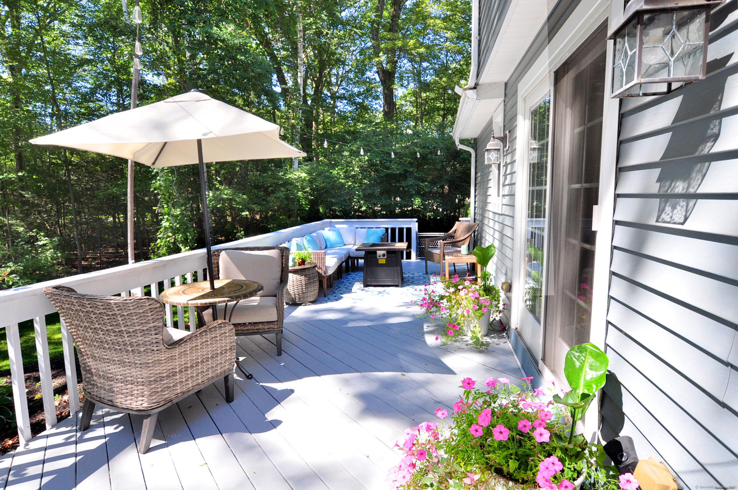 Burlington, Connecticut, 06013, United States, 4 Bedrooms Bedrooms, ,3 BathroomsBathrooms,Residential,For Sale,1936992