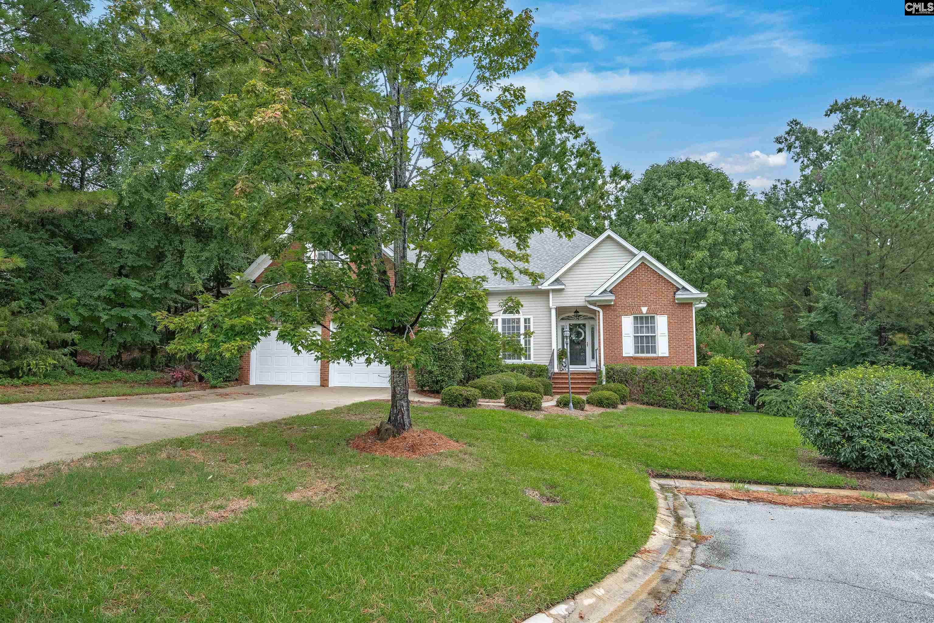 Chapin, South Carolina, 29036, United States, 3 Bedrooms Bedrooms, ,3 BathroomsBathrooms,Residential,For Sale,1918732